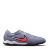 Tiempo Legend 10 Pro Adults Astro Turf Football Boots