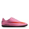 Mercurial Vapor 16 Adults Club Indoor Football Boots