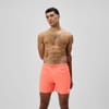 Mens Essentials 16 Inch Watershorts