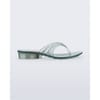 Diesel Flip Flops Thong Toe Flat Heel