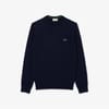 Mens Knitted Jumper