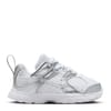 V5 Rnr Shoes Infants