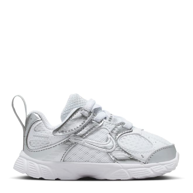 V5 Rnr Shoes Infants
