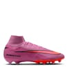 Mercurial Superfly 10 Elite Adults Artificial Ground Football Boots