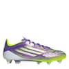 F50 Elite Adults Soft Ground Football Boots