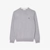 Mens Knitted Jumper