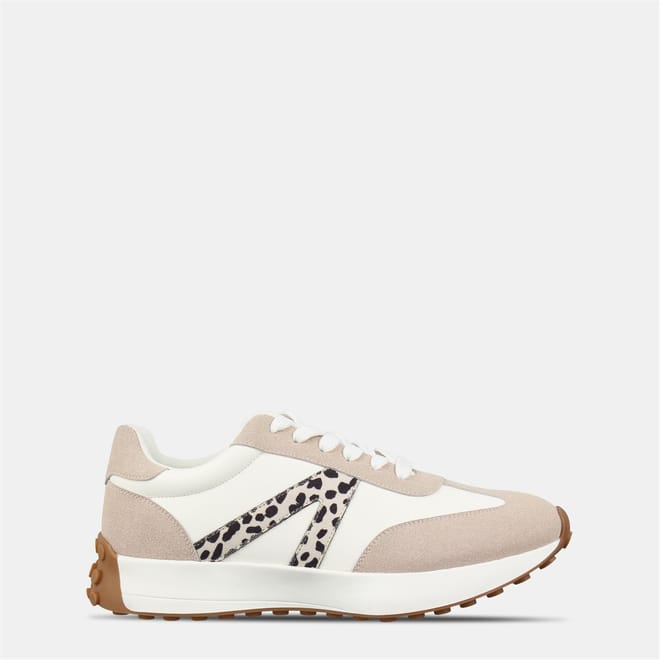 Nb Ld54