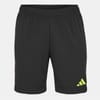 T24 Goal Keeper Bermuda Shorts