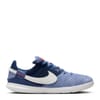 Streetgato Indoor Football Boots Juniors