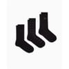 Armani Socks Set