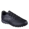 Gold Tf Astro Turf Football Boots Boys