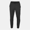 Ttpj 2 Joggers