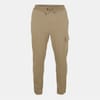 Estoril 2 Joggers