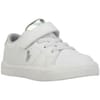 Sutton Low Top Trainers