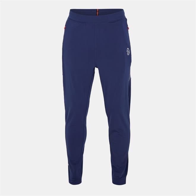 Arch Trn Joggers