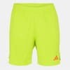 T24 Goal Keeper Bermuda Shorts
