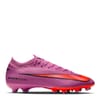 Zoom Mercurial Vapor 16 Pro Adults Artificial Ground Football Boots