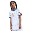 Total 90 Energy Shirt Juniors