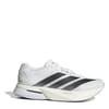 Mens Adizero Boston 13 Road Running Shoes
