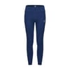 Womens Run Tights