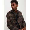 Boucle Shirt