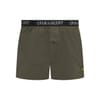 2pk Wvn Boxer