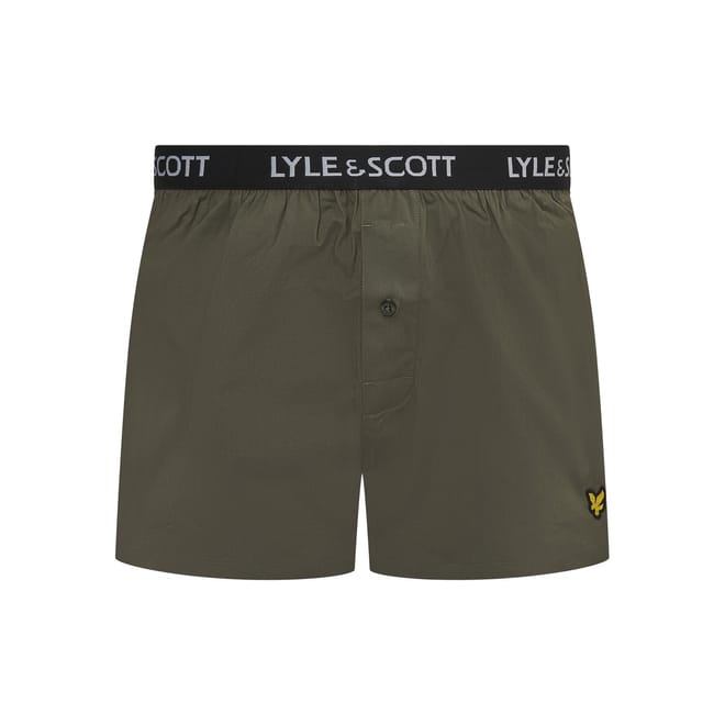2pk Wvn Boxer