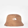 Stash Reversible Hat