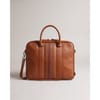 Document Bag