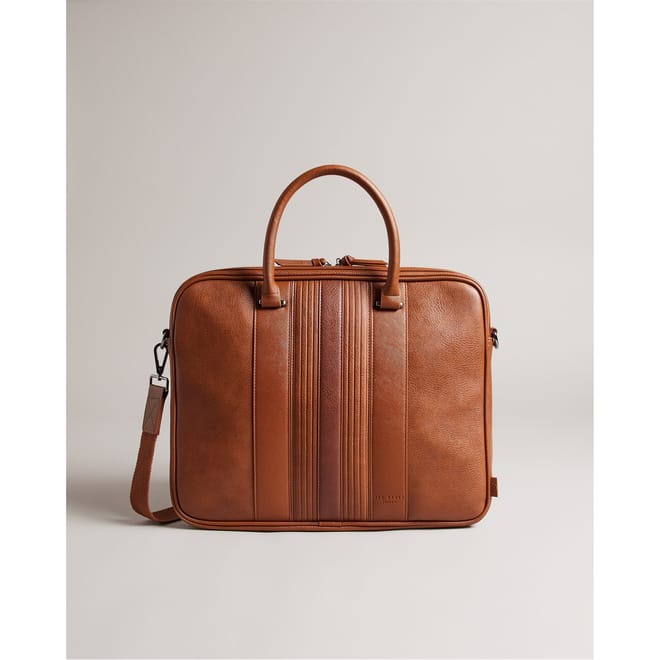 Document Bag