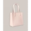 Soocon Shopper Bag