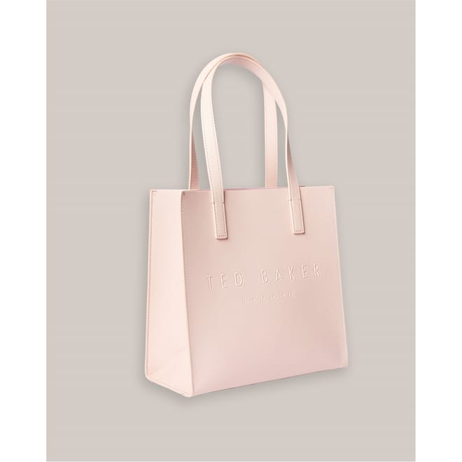 Soocon Shopper Bag