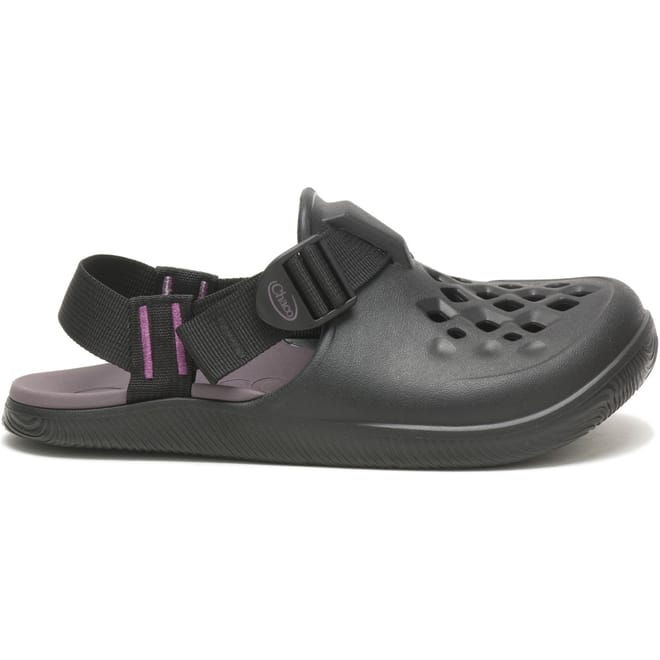Chillos Clog