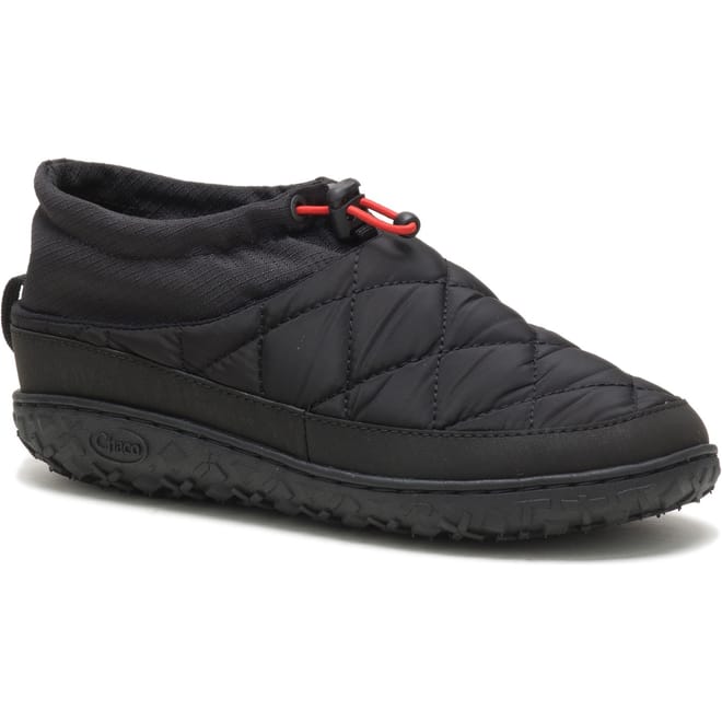 Ramble Cinch Flatform Mules