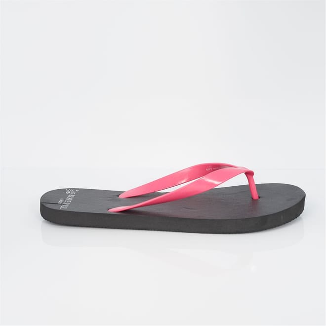 Classic Flip Flop
