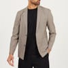 Two Button Blazer