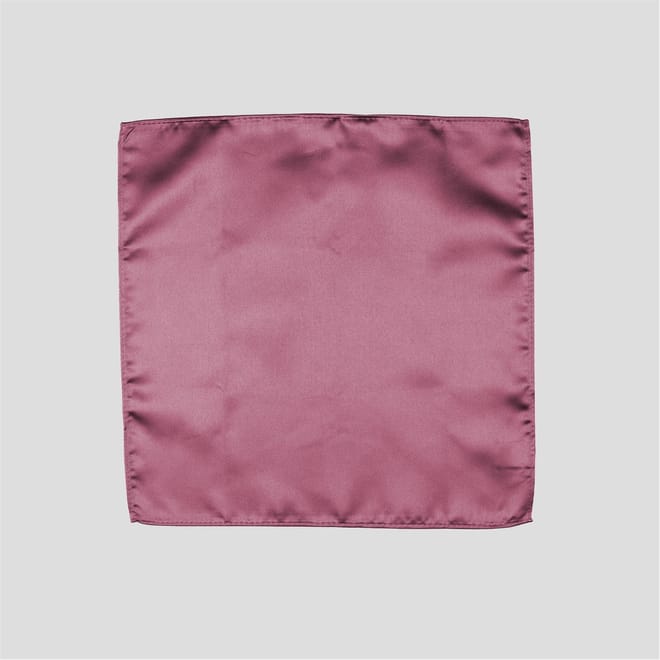 Pocket Square