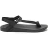 Bodhi Toe Post Sandals