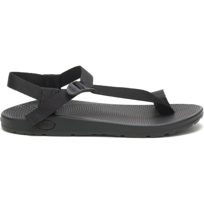 Bodhi Toe Post Sandals