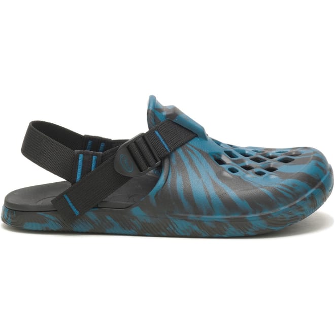 Chillos Clog