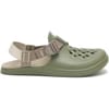 Chillos Clog