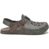 Chillos Clog