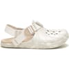 Chillos Clog