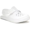Chillos Clog