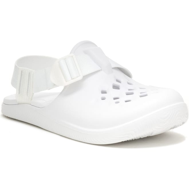 Chillos Clog