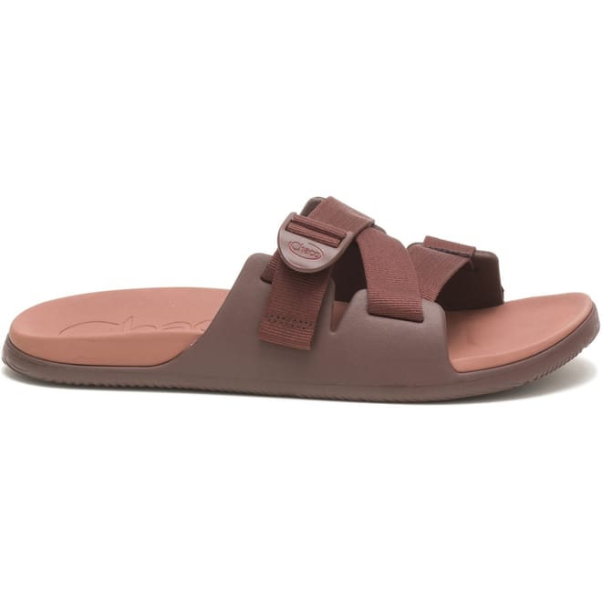 Chillos Slide