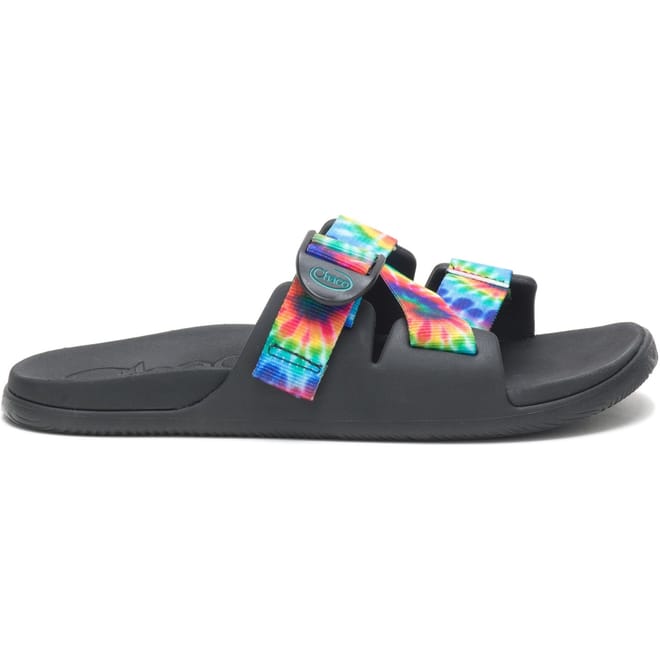 Chillos Slide