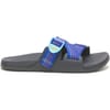 Chillos Slide