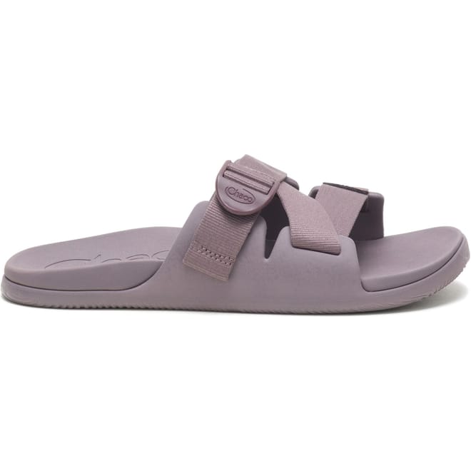 Chillos Slide