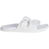 Chillos Flatform Open Toe Slides